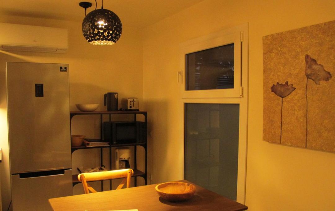 Bungalow Lido-Playa Roca Residence With Sea Front Access - Free Ac - Wifi 코스타 테기세 외부 사진